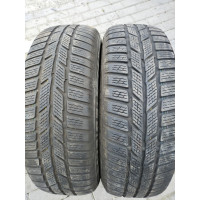 Автошини Semperit Master-grip 175/65 R14  82T 4мм  Зимова Б/У