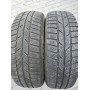 Автошини Semperit Master-grip 175/65 R14  82T 4мм  Зимова Б/У