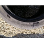 Автошини Lassa Impetus Sport 225/50 R16  92W 4мм  Літо Б/У