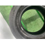 Автошини Semperit Comfort-Life 2 205/70 R14  98T   Літо Б/У