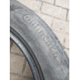 Автошини Continental CrossContact RX 215/60 R17  96H 4мм  Всесезонна Б/У