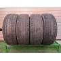 Автошини Bridgestone Dueler H/L 235/70 R16  106H   Літо Б/У