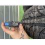 Автошини Toyo Snowprox S943 165/70 R14  85T   Зимова Б/У