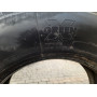Автошини Michelin XZA 2 ENERGY 315/70 R22.5  154/150L 8.5 мм  Всесезонна Б/У
