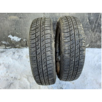 Автошини Cooper Sport master Gle 145/70 R13  71T 7мм  Літо Б/У