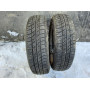 Автошини Cooper Sport master Gle 145/70 R13  71T 7мм  Літо Б/У