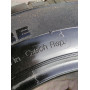Автошини Uniroyal RAIN MAX 205/65 R15 С 102/100T 8мм  Літо Б/У