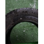 Автошини  Kama-232 185/75 R16  95T   Всесезонна Б/У