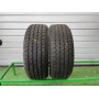 Автошини Uniroyal Rallye 195/55 R13  80H   Літо Б/У