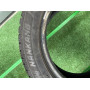 Автошини Nankang Winter Activa SV-3 195/50 R15  86H   Зимова Б/У