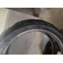 Bridgestone Battlax BT57R 160/60 R17  69W