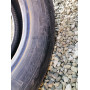 Автошини Continental Conti Urban HA3 275/70 R22.5  150/147J 8.5 мм  Всесезонна Б/У