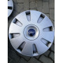 R16 Ford 3M511000D сірий