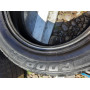 Автошини Cooper Discoverer H/T 275/60 R20  119T 4мм  Всесезонна Б/У
