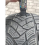Автошини Dunlop Sp winter sport 5  205/55 R16  91T 4.5мм  Зимова Б/У