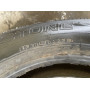 Автошини Bridgestone Rd 703 Steel 165/ R14 C  10.5 мм  Зимова Б/У