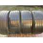 Автошини Dunlop SP 246 385/65 R22.5  160K   Літо Б/У