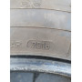Автошини Dunlop SP winter sport 4D 235/65 R17  108H 5мм  Зимова Б/У