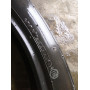 Bridgestone FrontSafetySuper 10 3.00/ R16