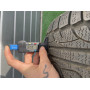 Автошини Kumho Izen XW KU17 185/65 R15  88T   Зимова Б/У