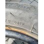 Автошини  Firemax FM601 175/70 R14  84H 6мм  Літо Б/У