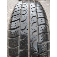 Автошини Firestone F580 175/80 R14  88H 6мм  Літо Б/У