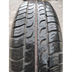 Автошини Firestone F580 175/80 R14  88H 6мм  Літо Б/У