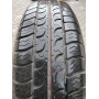 Автошини Firestone F580 175/80 R14  88H 6мм  Літо Б/У