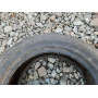 Автошини Goodyear Ultra Grip 7+ 205/55 R16  91T 4.5мм  Зимова Б/У