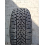 Автошини Star Perfopmer Winter as 205/55 R16  94V 7мм  Зимова Б/У
