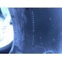 Автошини Pneu Laurent Pldn 2 315/70 R22.5  152/148L 2мм  Всесезонна Б/У