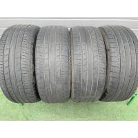Автошини Bridgestone Turanza T005 A 225/55 R17  97V   Літо Б/У