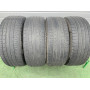 Автошини Bridgestone Turanza T005 A 225/55 R17  97V   Літо Б/У