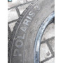 Автошини Barum Polaris 3 165/70 R14  81T 4мм  Зимова Б/У