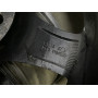 Диск литий   R16 7.5j PCD5*112 ET35 DIA66.6 (чорний)||
