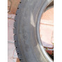 Автошини Toyo Observe Van 205/65 R16 C 107/105T 8мм  Зимова Б/У