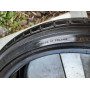Автошини Bridgestone Potenza RE050A 225/40 R18  92Y 8мм  Літо Б/У