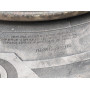 Автошини Continental ContiHybrid HS3 295/80 R22.5  152/148M 14мм  Всесезонна Б/У