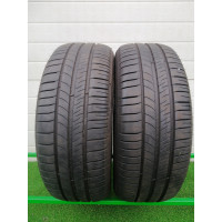 Автошини Michelin Energy Saver  205/55 R16  91V 7мм  Літо Б/У
