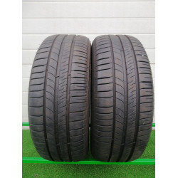 Автошини Michelin Energy Saver  205/55 R16  91V 7мм  Літо Б/У