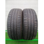 Автошини Michelin Energy Saver  205/55 R16  91V 7мм  Літо Б/У