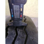 Автошини MONTANA M402 165/70 R14 C 88/86R 7мм  Літо Б/У