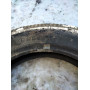 Автошини Dunlop SP 68 135/80 R15  100/97H 7мм  Літо Б/У