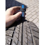 Автошини Dunlop SP10 3e 185/60 R14  82T 6мм  Літо Б/У