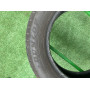 Автошини Dunlop Sport blùresponse 165/65 R15  81H   Літо Б/У