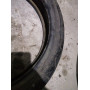 Michelin Pilot Sport 120/70 R17  58W