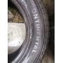 Автошини Continental VancoSinter 215/65 R16 С 109/107R 6мм  Зимова Б/У