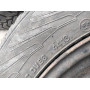 Автошини Vredestein SnowTrac 3 155/70 R13  75T 4мм  Зимова Б/У