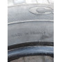 Автошини Goodyear Cargo Vector 215/65 R16  109/107T 4мм  Зимова Б/У