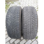 Автошини Goodride SW 608 235/65 R17  108H 4мм  Зимова Б/У